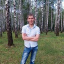 ���������� ������ ��������, ���� ������� ����, 37 ���, ������������ ��� ������, ����� � ���������, c�������� ���������