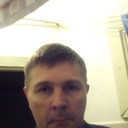  ,   , 57 ,   ,   , c 