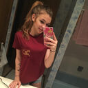 ���������� ���������, ���� ������� ����, 18 ���, ������������ ��� ����� � ���������, c�������� ���������