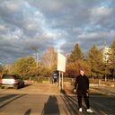 ���������� ���������, ���� ������� �������, 42 ����, ������������ ��� ������, ����� � ���������