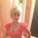   ,   Oksi, 32 ,  