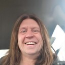 ���������� ���������, ���� ������� Aleksei, 44 ����, ������������ ��� ������, ����� � ���������