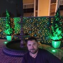 ���������� ������, ���� ������� �������, 47 ���, ������������ ��� ������, ����� � ���������