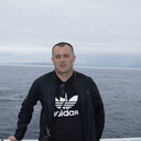 ���������� �������, ���� ������� ���������, 49 ���, ������������ ��� ������, ����� � ���������, c�������� ���������, ���������