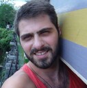  ,   GIORGI, 37 ,   ,   