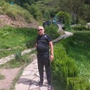  ,   , 42 ,     , c 