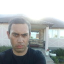 ���������� �����, ���� ������� ������, 50 ���, ������������ ��� ������, ����� � ���������, c�������� ���������