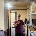  ,   , 22 ,   ,   , c , 