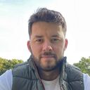 ���������� ����, ���� ������� �������, 35 ���, ������������ ��� ������, ����� � ���������