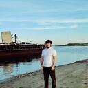 ���������� ������, ���� ������� ����, 31 ���, ������������ ��� ������, ����� � ���������, c�������� ���������, ���������