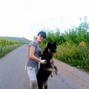  ,   Yulia, 39 ,   c 