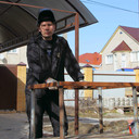  ,   Lichno, 48 ,   