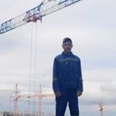  ,   , 42 ,   ,   