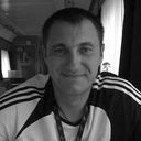  ,   , 53 ,     , c 