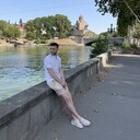  ,   , 32 ,   ,   
