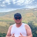 ���������� ������������, ���� ������� �������, 43 ����, ������������ ��� ������, ����� � ���������, c�������� ���������