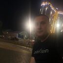  ,   , 35 ,   ,   , c 