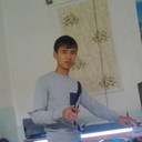 ���������� �����-���������, ���� ������� �����, 34 ����, ������������ ��� ���������