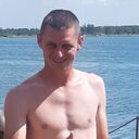 ���������� ���������, ���� ������� �������, 35 ���, ������������ ��� ������, ����� � ���������, c�������� ���������, ���������