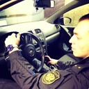 ���������� �����-���������, ���� ������� �����, 31 ���, ������������ ��� ������, ����� � ���������