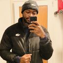  Ar Ram,   Bala James, 35 ,   ,   