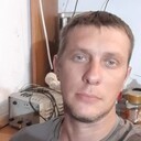  --,   , 39 ,   ,   , 