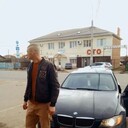  ,   Pavel, 24 ,   ,   , c 
