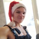 ���������� �������, ���� ������� ������, 26 ���, ������������ ��� ������, ���������