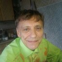 ���������� �����, ���� ������� ��������, 53 ����, ������������ ��� ������, ����� � ���������, c�������� ���������, ���������