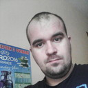 ���������� ��������������, ���� ������� ����, 36 ���, ������������ ��� ����� � ���������, c�������� ���������