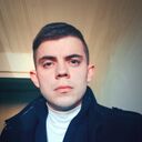 ���������� �����������, ���� ������� ��������, 30 ���, ������������ ��� ������, ����� � ���������, c�������� ���������