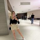  ,   , 28 ,     , c 