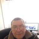  ,   , 58 ,   c 