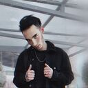 ���������� ������, ���� ����� ����, 25 ���, ������������ ��� ������, ����� � ���������, ���������