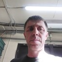 ���������� ����-���������, ���� ������� �����, 48 ���, ������������ ��� ����� � ���������, c�������� ���������