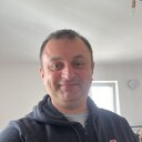  ,   , 45 ,   ,   