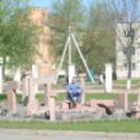  ,   , 44 ,     , c 