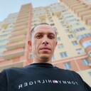 ���������� ������������, ���� ������� ���������, 37 ���, ������������ ��� ������, ����� � ���������, c�������� ���������, ���������