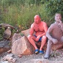 ���������� ������, ���� ������� ������, 44 ����, ������������ ��� ������, ����� � ���������, c�������� ���������