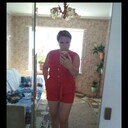  ,   , 49 ,   ,   