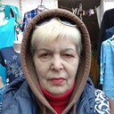  ,   , 62 ,   c 