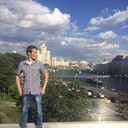 ���������� ��������, ���� ������� ������, 36 ���, ������������ ��� ������, ����� � ���������, c�������� ���������, ���������