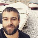  -,   , 39 ,   ,   , c 