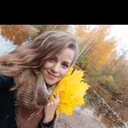  -,   , 39 ,   ,   , c , 