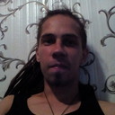 ���������� �����, ���� ������� �������, 34 ����, ������������ ��� ������, ����� � ���������, c�������� ���������