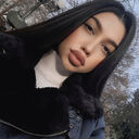 ���������� ������, ���� ������� ��������, 30 ���, ������������ ��� ������, ���������