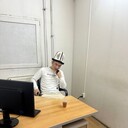  ,   ASLAN, 24 ,   ,   