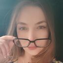 ���������� �����������, ���� ������� Vendetta, 31 ���, ������������ ��� ���������