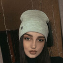  ,   , 21 ,  
