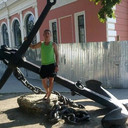 ���������� ��������������, ���� ������� ������, 42 ����, ������������ ��� ������, ����� � ���������, c�������� ���������